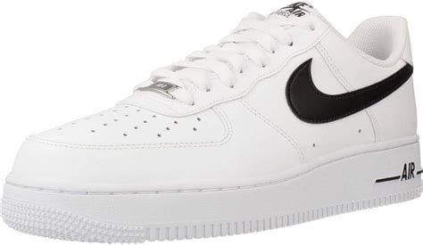 nike herren air force 1 '07 an20 basketballschuh